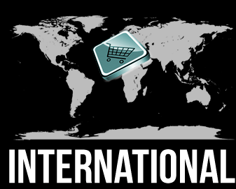 ZAP-Technix Dealer Shop EN